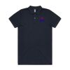 PIQUE POLO Thumbnail