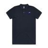 PIQUE POLO Thumbnail