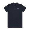 PIQUE POLO Thumbnail