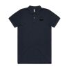 PIQUE POLO Thumbnail