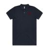 PIQUE POLO Thumbnail