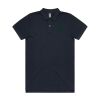 PIQUE POLO Thumbnail