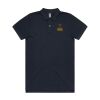 PIQUE POLO Thumbnail