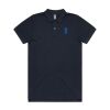 PIQUE POLO Thumbnail