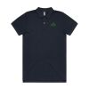PIQUE POLO Thumbnail