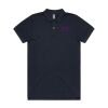 PIQUE POLO Thumbnail