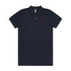 PIQUE POLO Thumbnail