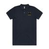 PIQUE POLO Thumbnail