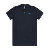 PIQUE POLO Thumbnail