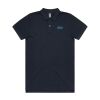 PIQUE POLO Thumbnail