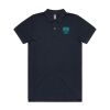 PIQUE POLO Thumbnail