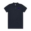 PIQUE POLO Thumbnail