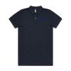PIQUE POLO Thumbnail