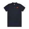PIQUE POLO Thumbnail