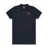 PIQUE POLO Thumbnail