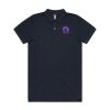 PIQUE POLO Thumbnail