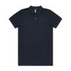 PIQUE POLO Thumbnail
