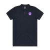 PIQUE POLO Thumbnail