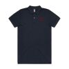 PIQUE POLO Thumbnail
