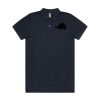 PIQUE POLO Thumbnail