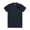 PIQUE POLO Thumbnail