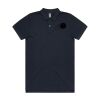 PIQUE POLO Thumbnail