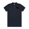 PIQUE POLO Thumbnail