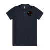 PIQUE POLO Thumbnail