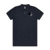 PIQUE POLO Thumbnail