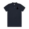 PIQUE POLO Thumbnail