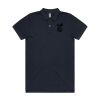 PIQUE POLO Thumbnail
