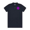 PIQUE POLO Thumbnail