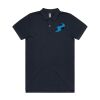 PIQUE POLO Thumbnail