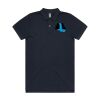 PIQUE POLO Thumbnail