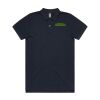 PIQUE POLO Thumbnail
