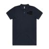 PIQUE POLO Thumbnail