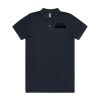 PIQUE POLO Thumbnail