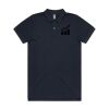 PIQUE POLO Thumbnail