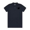 PIQUE POLO Thumbnail
