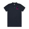 PIQUE POLO Thumbnail