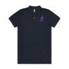 PIQUE POLO Thumbnail
