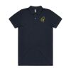 PIQUE POLO Thumbnail