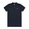 PIQUE POLO Thumbnail