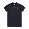 PIQUE POLO Thumbnail