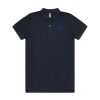 PIQUE POLO Thumbnail
