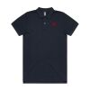 PIQUE POLO Thumbnail