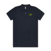 PIQUE POLO Thumbnail