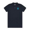 PIQUE POLO Thumbnail