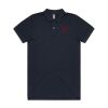 PIQUE POLO Thumbnail