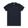 PIQUE POLO Thumbnail